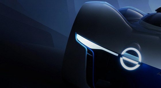 alpine v 1.jpg, 23 KB