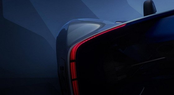 alpine v 11.jpg, 19 KB