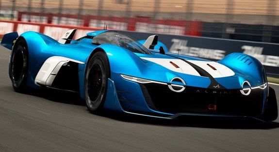 alpine vgt 1.jpg, 48 KB