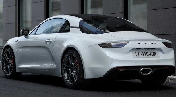 alpine-a110 1.jpg, 47 KB