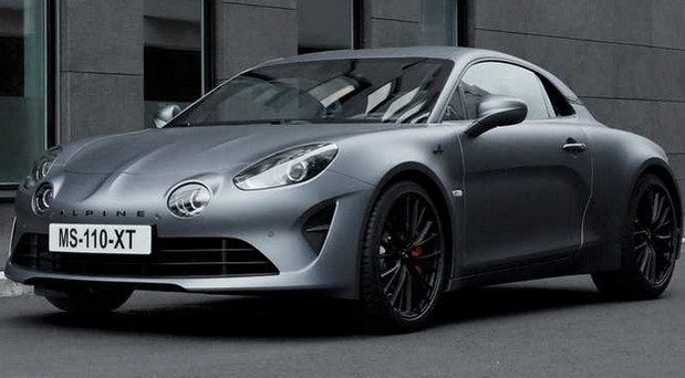 alpine-a110 11.jpg, 48 KB