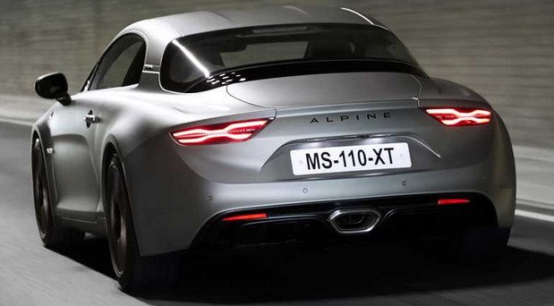 alpine-a110 111.jpg, 44 KB