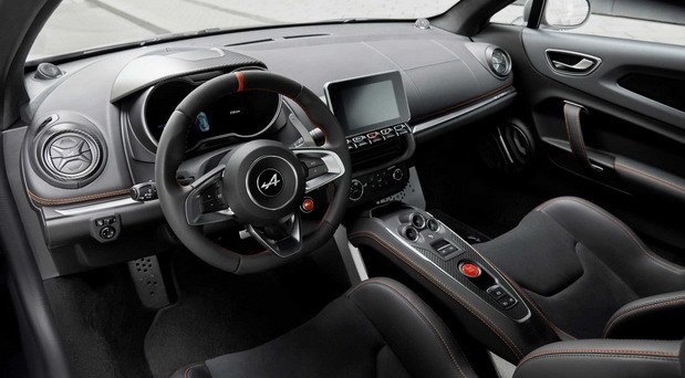 alpine-a110 1111.jpg, 58 KB