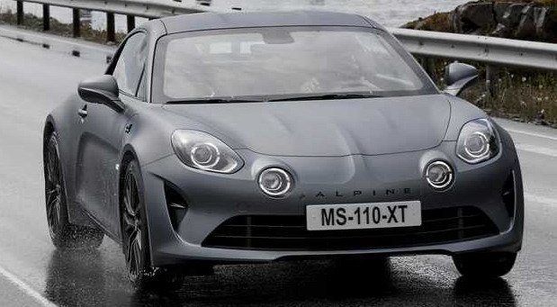 alpine-a110 11111.jpg, 58 KB