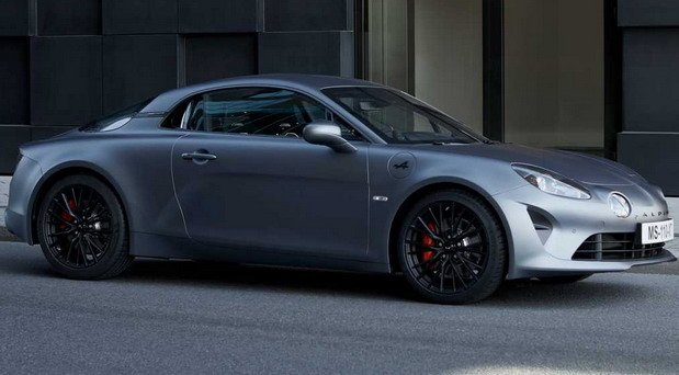 alpine-a110 111111.jpg, 49 KB