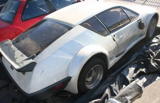 alpine-a310.jpg, 52 KB