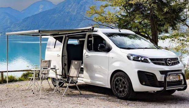 alpinecamper 1.jpg, 96 KB