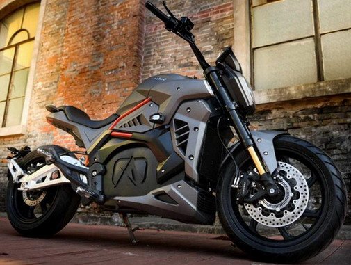 alrendo-ts-bravo.jpg, 73 KB