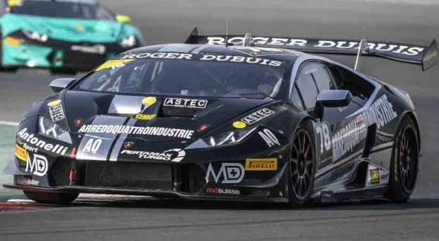 altoe-lamborghini.jpg, 73 KB