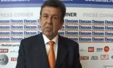 alvirovic.jpg, 26 KB