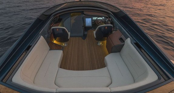 am 37 111.jpg, 49 KB