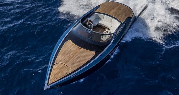 am 37 1111.jpg, 55 KB