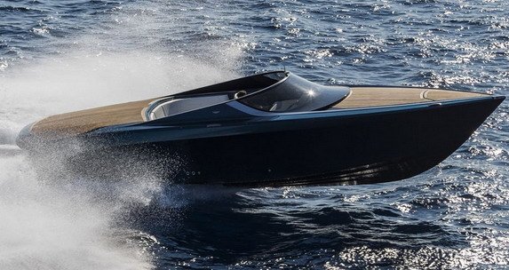 am 37 11111.jpg, 71 KB