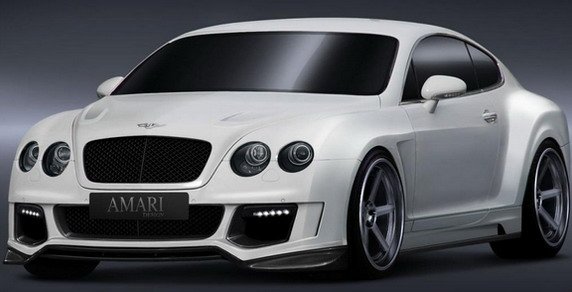 amari gt evolution 1.jpg, 37 KB