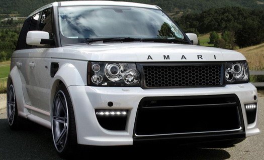 amari range rover 1.jpg, 50 KB