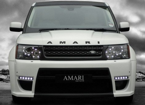 amari range rover sport 1.jpg, 35 KB