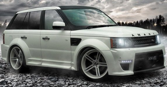 amari range rover sport 11.jpg, 54 KB