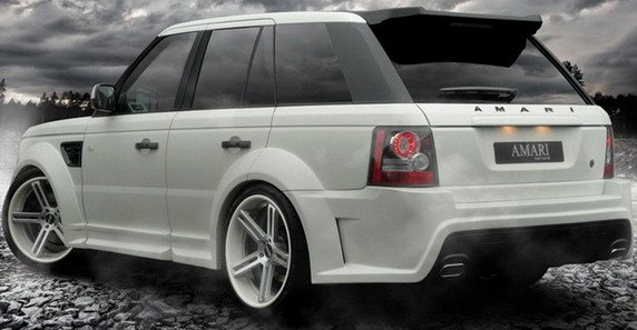 amari range rover sport 111.jpg, 46 KB