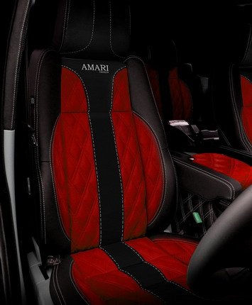 amari range rover sport 1111.jpg, 34 KB