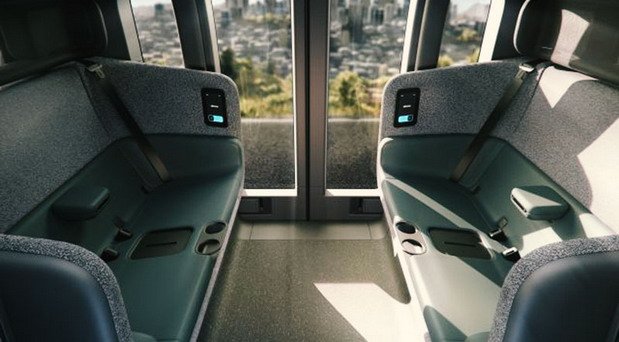 amazon 11.jpg, 57 KB