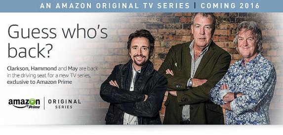 amazon chm.jpg, 61 KB