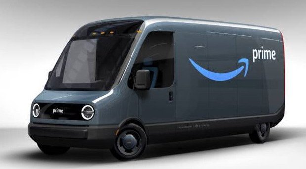 amazon prime.jpg, 36 KB