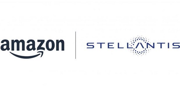 amazon stellantis.jpg, 18 KB