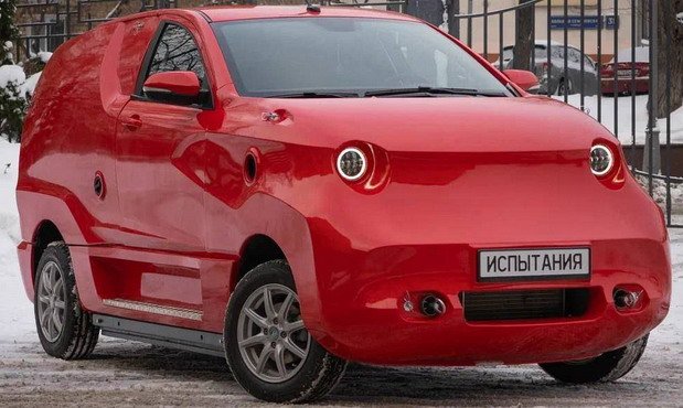 amber 123.jpg, 77 KB