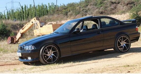 ambiciozni-prodavac-bmw-a.jpg, 61 KB
