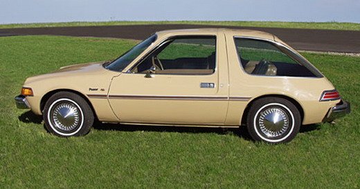 amc pacer.jpg, 48 KB