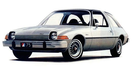 amcpacer1.jpg, 37 KB