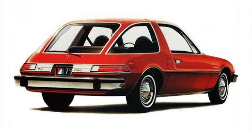 amcpacer2.jpg, 34 KB