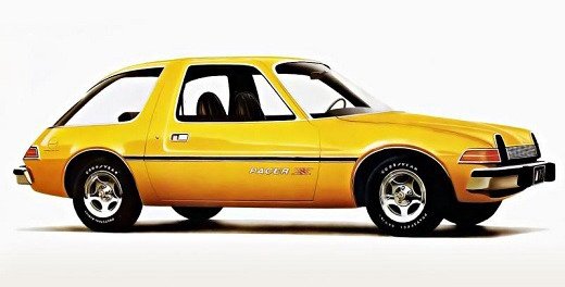 amcpacer3.jpg, 33 KB