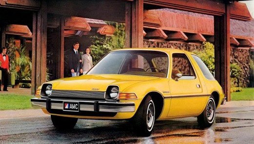 amcpacer4.jpg, 68 KB