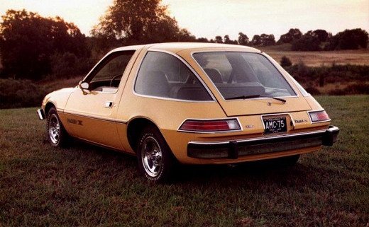 amcpacer5.jpg, 62 KB