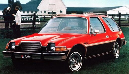 amcpacer7.jpg, 58 KB
