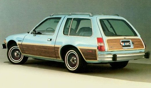 amcpacer8.jpg, 45 KB