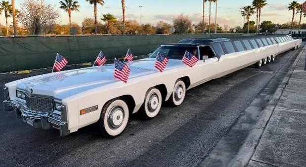 american dream 1.jpg, 84 KB