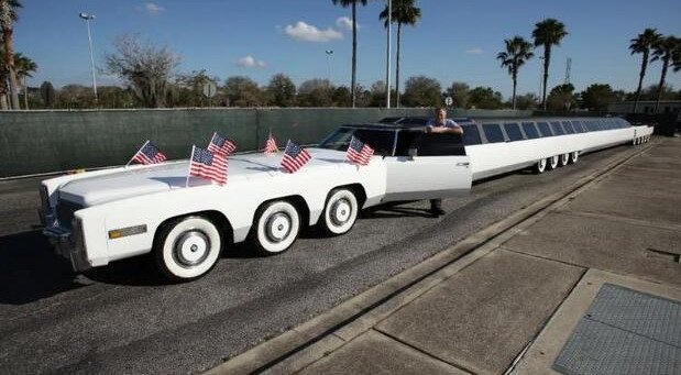 american dream 11.jpg, 65 KB