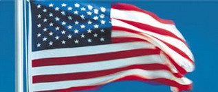american flag.jpg, 17 KB