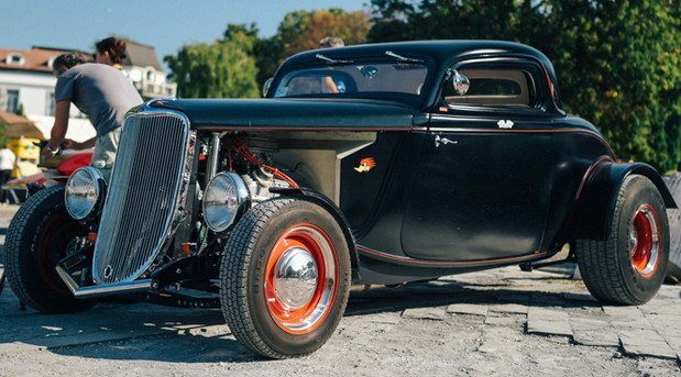 american-on-route-011.jpg, 94 KB