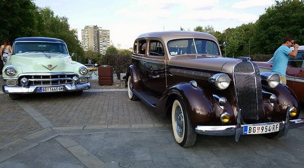 americki oldtimer.jpg, 91 KB
