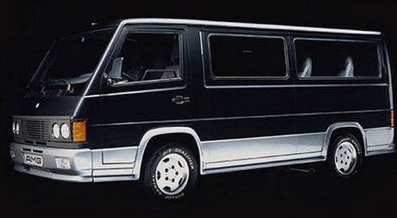 amg 100d 1.jpg, 38 KB