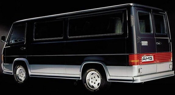 amg 100d 11.jpg, 41 KB