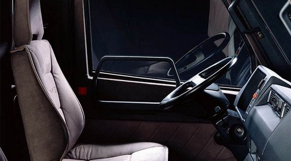 amg 100d 111.jpg, 49 KB