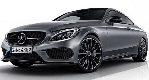 amg 11111.jpg, 44 KB