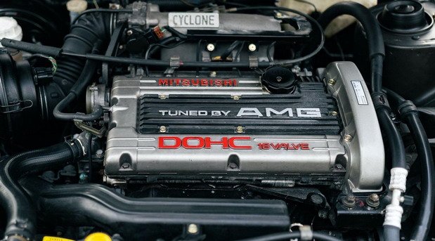 amg 12333.jpg, 71 KB