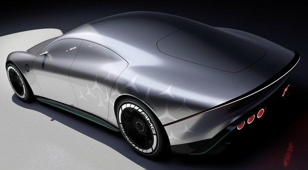 amg 22222.jpg, 40 KB