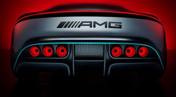 amg 222222.jpg, 41 KB