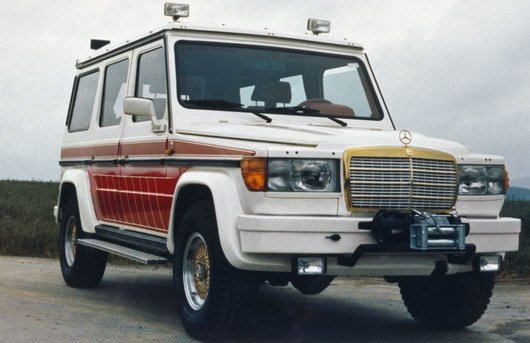 amg 280 1.jpg, 53 KB